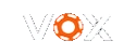 Vox